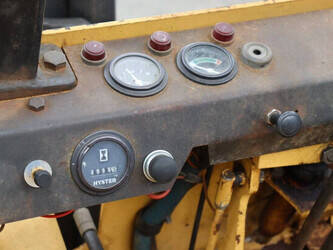 1986-hyster-h2-50xl-1397537-44475365