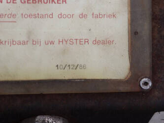 1986-hyster-h2-50xl-1397537-44475374
