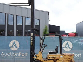 1986-hyster-h2-50xl-1397537-44475376