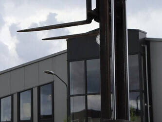 1986-hyster-h2-50xl-1397537-44475378