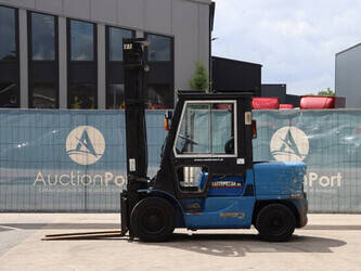 2001-caterpillar-dp35k-1397538-44475381