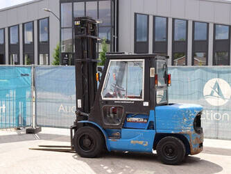 2001-caterpillar-dp35k-1397538-44475382