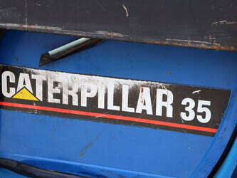 2001-caterpillar-dp35k-1397538-44475397
