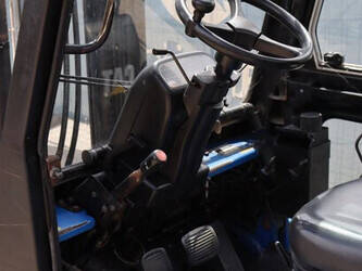 2001-caterpillar-dp35k-1397538-44475405