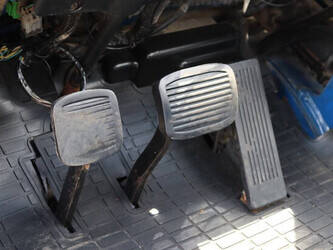 2001-caterpillar-dp35k-1397538-44475406