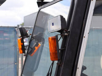 2001-caterpillar-dp35k-1397538-44475408