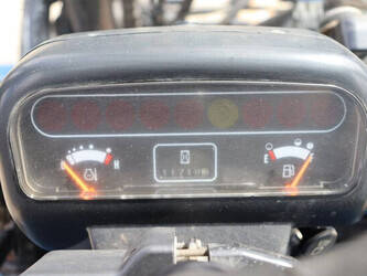 2001-caterpillar-dp35k-1397538-44475410