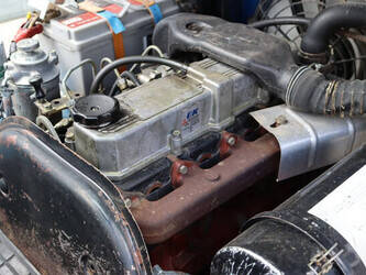 2001-caterpillar-dp35k-1397538-44475417