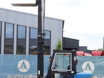 2001-caterpillar-dp35k-1397538-44475420