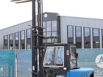 2001-caterpillar-dp35k-1397538-44475421