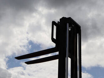 2001-caterpillar-dp35k-1397538-44475423