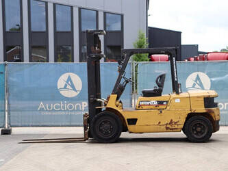 1995-caterpillar-dp45-1397539-44475426