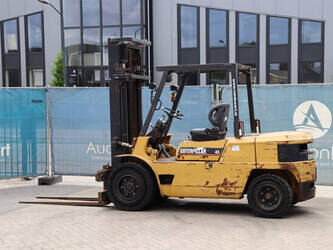 1995-caterpillar-dp45-1397539-44475427