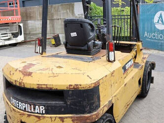 1995-caterpillar-dp45-1397539-44475430