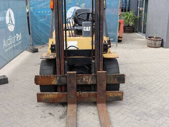 1995-caterpillar-dp45-1397539-44475432