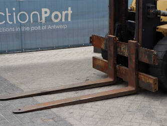 1995-caterpillar-dp45-1397539-44475433