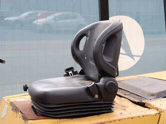 1995-caterpillar-dp45-1397539-44475443