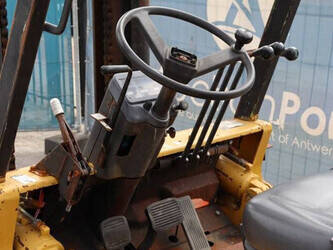 1995-caterpillar-dp45-1397539-44475444