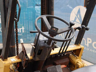 1995-caterpillar-dp45-1397539-44475446