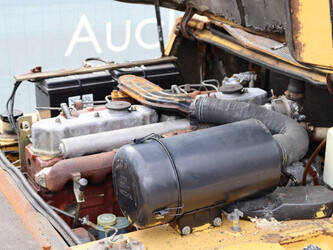 1995-caterpillar-dp45-1397539-44475451