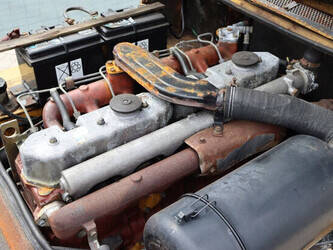 1995-caterpillar-dp45-1397539-44475453