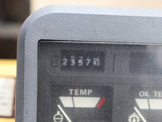 1995-caterpillar-dp45-1397539-44475455