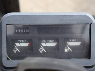 1995-caterpillar-dp45-1397539-44475456