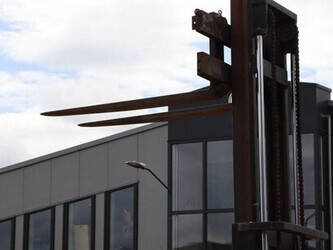 1995-caterpillar-dp45-1397539-44475461