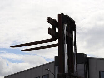 1995-caterpillar-dp45-1397539-44475462