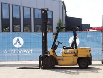 1997-caterpillar-dp30-1397540-44475464