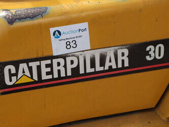 1997-caterpillar-dp30-1397540-44475480