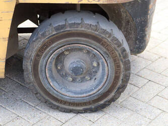 1997-caterpillar-dp30-1397540-44475483