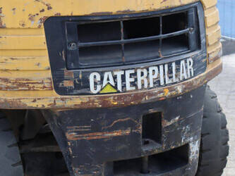 1997-caterpillar-dp30-1397540-44475484