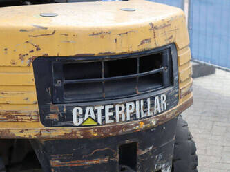 1997-caterpillar-dp30-1397540-44475485