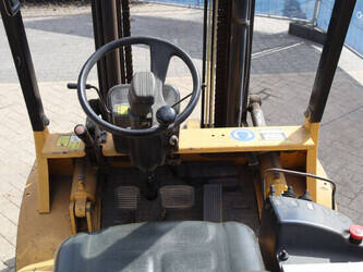 1997-caterpillar-dp30-1397540-44475487