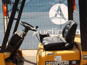 1997-caterpillar-dp30-1397540-44475488