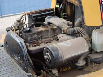 1997-caterpillar-dp30-1397540-44475501