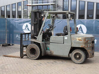 1999-yang-fd-45iip-1397541-44475505