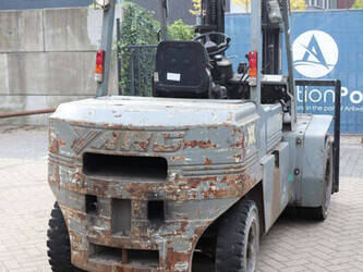 1999-yang-fd-45iip-1397541-44475508