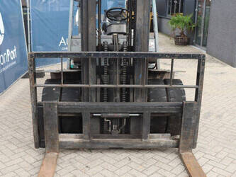 1999-yang-fd-45iip-1397541-44475510