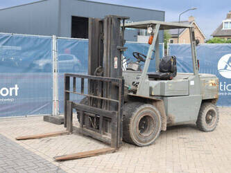 1999-yang-fd-45iip-1397541-44475511