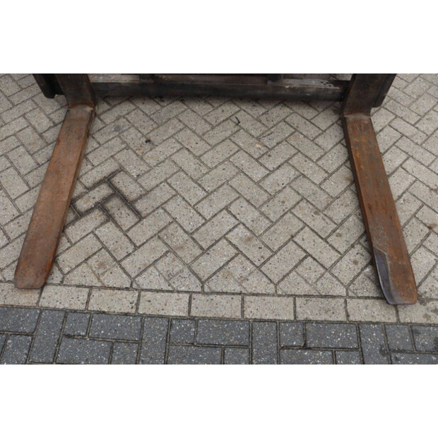 1999 Yang FD-45IIP-44475513