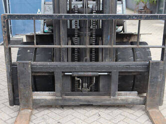 1999-yang-fd-45iip-1397541-44475514