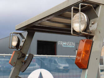 1999-yang-fd-45iip-1397541-44475515