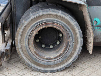 1999-yang-fd-45iip-1397541-44475517