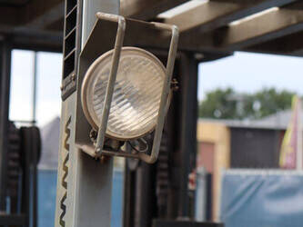 1999-yang-fd-45iip-1397541-44475519