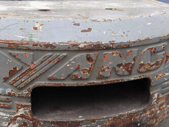 1999-yang-fd-45iip-1397541-44475520