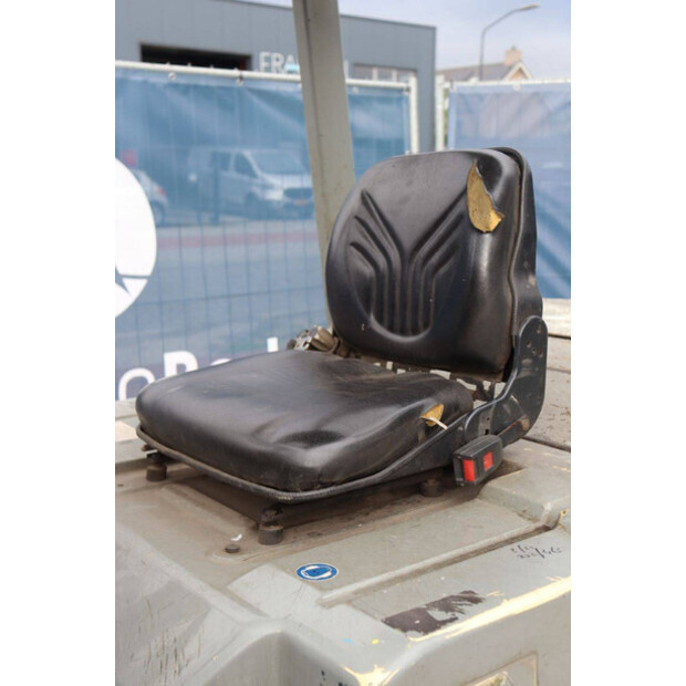 1999 Yang FD-45IIP-44475524