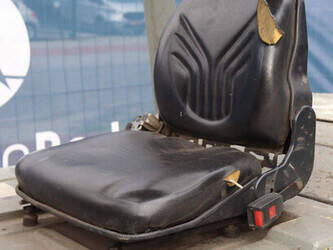 1999-yang-fd-45iip-1397541-44475524