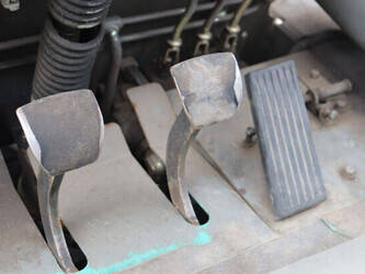 1999-yang-fd-45iip-1397541-44475526